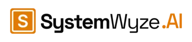 SystemWyze.AI