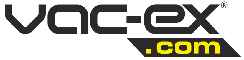 Vac-Ex