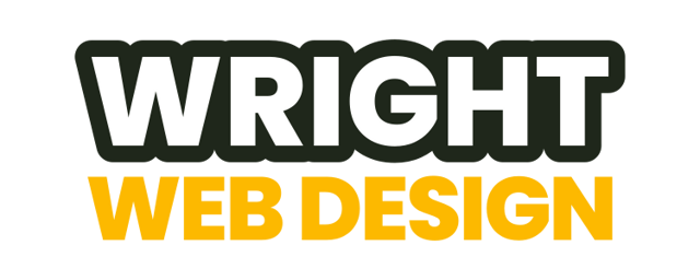Wright Web Design