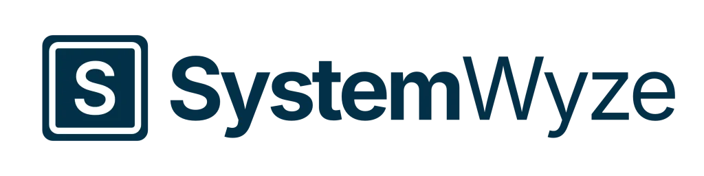 SystemWyze.ai